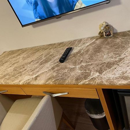 Mien Hotels Isztambul Kültér fotó